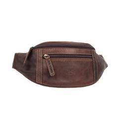The Monte Bumbag Midjeväska 20cm