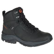 Merrell Vego Mid Ltr Wp M: 44