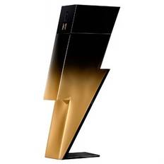 Carolina Herrera Bad Boy Extreme - Eau de Parfum - Resestorlek - 10 ml