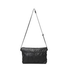 DAY ET Crossbody Day RE-Cage - Sort