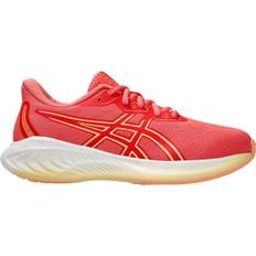 ASICS Gel-Cumulus 26 Løbesko Børn