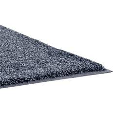 Entrematta EcoAbsorb Mineral Grey 60x85cm