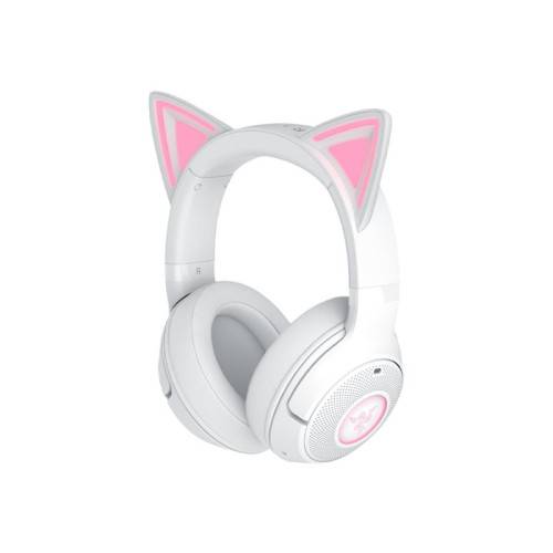 Razer Kraken Kitty V2 BT - headset