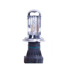 Bi-Xenonlampa 35W H4 8000K