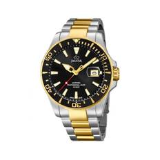 Jaguar - Professional Diver Herreur J863/2