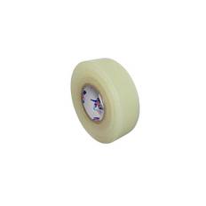 Sports Tape Benskyddstape 25 mm X 25 m - Clear