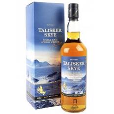 Talisker Skye