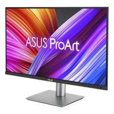 Asus ProArt PA329CRV 32 inch monitor