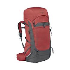 Osprey Tempest 44