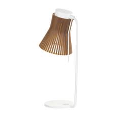 Secto Design | Petite 4620 Bordslampa