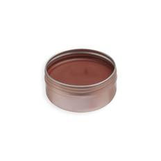 Revolution - Balm Glow - Sunkissed Nude (one size)