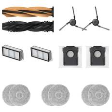 Dreame Accessory Kit Dreame X50 Ultra Complete
