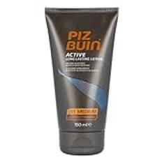 Piz Buin Active Lotion SPF15, 150 ml