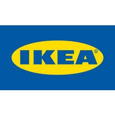 IKEA C$425 Gift Card CA