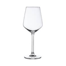 Vitvinsglas 35cl