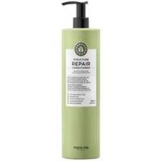 Maria Nila Structure Repair Conditioner 1000 ml