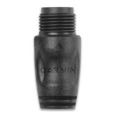 Garmin NMEA 2000 Terminators
