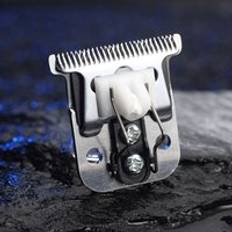 H&#xE5;rklipparkniv f&#xF6;r andis slimline pro li trimmer ers&#xE4;tta t-blad modell d -7 d-8 h&#xE5;rklipparhuvud