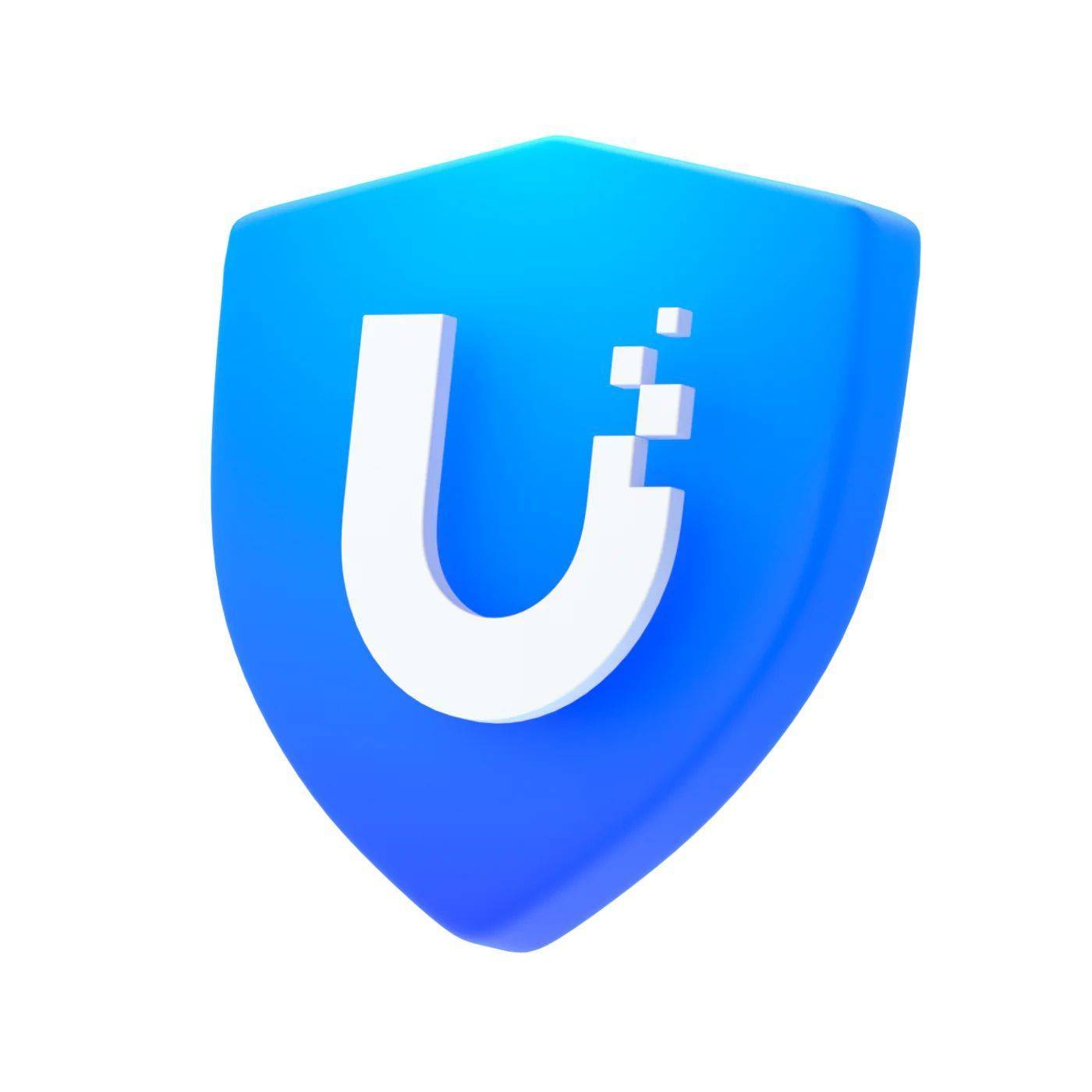 Ubiquiti UI Care 5-Year Warranty for UniFi Switch Pro 24 UICARE-USW-Pro-24-EU-D