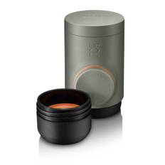 Wacaco Minipresso GR2 Espresso Coffee Maker