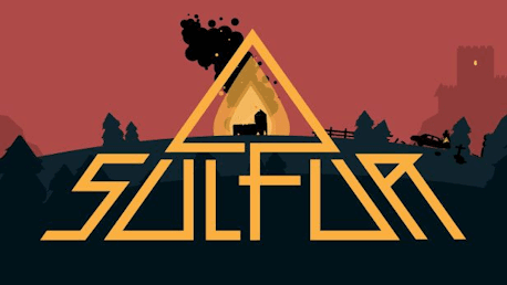 SULFUR (PC)