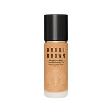 Bobbi Brown Weightless Skin Foundation SPF15 Honey