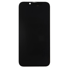 iPhone 15 Pro skærm - OEM