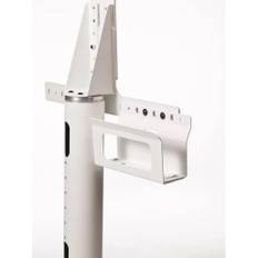 Bülow Stand Bracket BS15/BS15-2 Vit