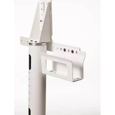 Bülow Stand Bracket BS15/BS15-2 Vit