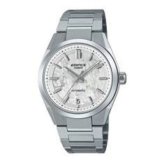 CASIO Edifice Automatic 39mm EFK-100D-7AER