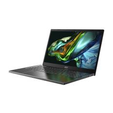 Acer Aspire 5 15 Pro Series A515-58GM - Intel Core i5 13420H / 2.1 GHz - Win 11 Pro - GF RTX 2050 - 32 GB RAM - 1.024 TB SSD NVMe - 39.6 cm (15.6")