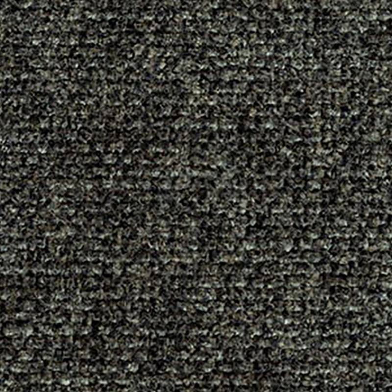 Textilkategori 3