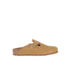 Sandals - Yellow - 39