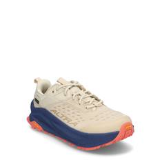 ALTRA W Olympus 6 Hike Low Gtx |Beige |42