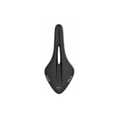 FizikArione R5 OpenSadel