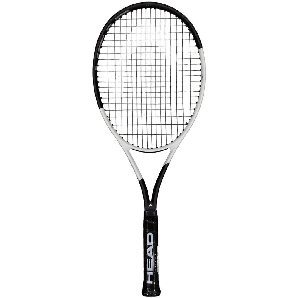 Head Speed MP L 2024, Tennisracket (0)