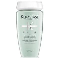 Kerastase Specifique Bain Divalent 250ml, Balancing Shampoo