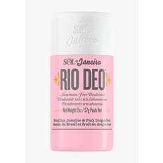 Sol de Janeiro RIO DEO CHEIROSA 68 - Deodoranter