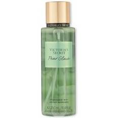 Victoria&#039;s Secret Pear Glace Body Mist 250 ml