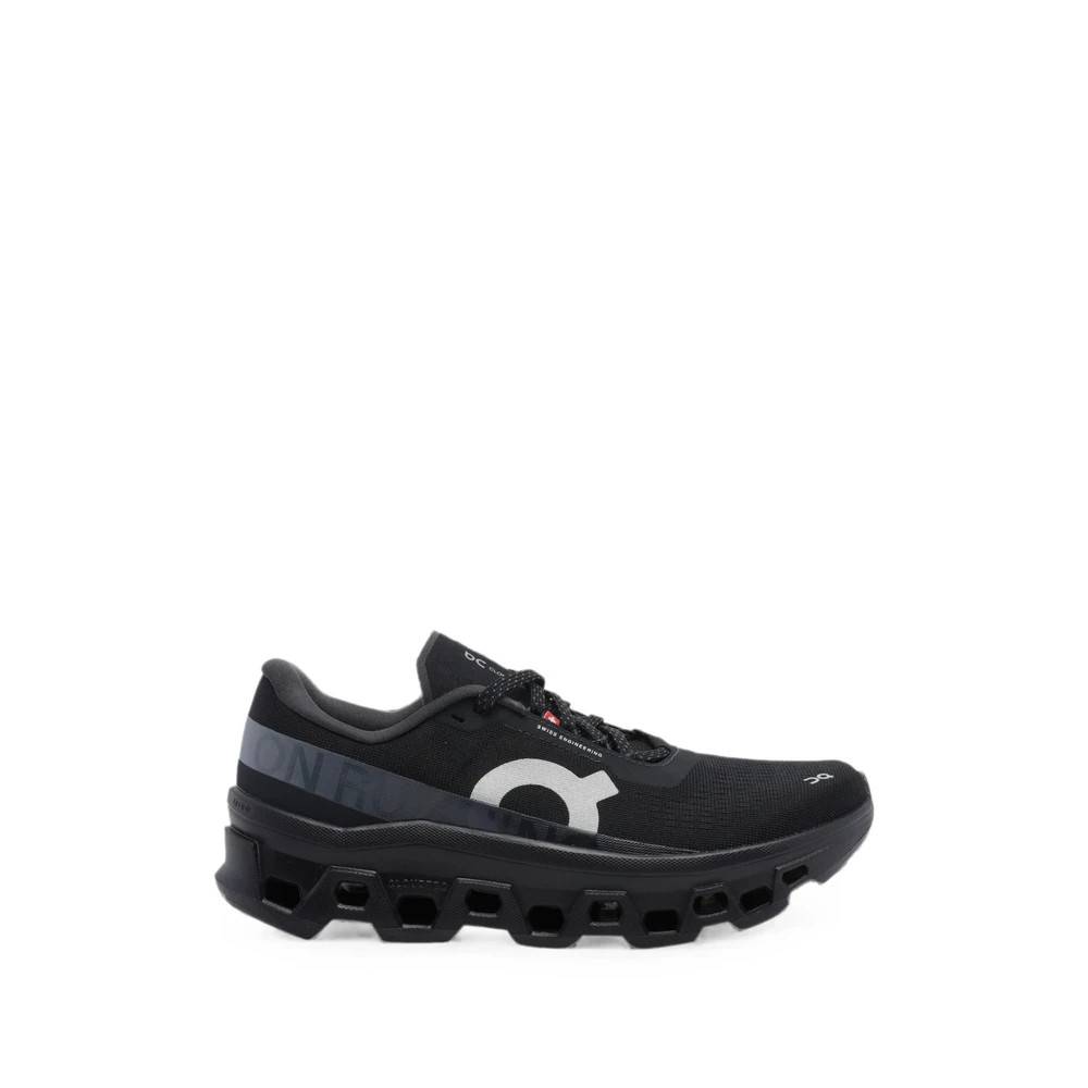 On Running - Cloudmonster 1 Träning - Dam - 37 1/2 EU -