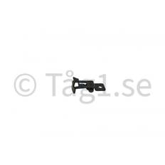 Märklin E215830 Koppel Relex koppelhake till bla. 3060