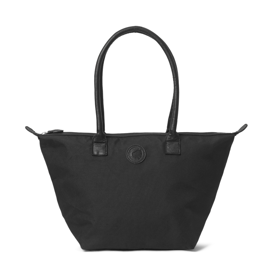 Velorbis x FCK Tote Bag Polyester