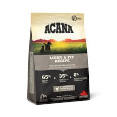 Acana Adult Light & Fit - 2kg