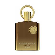Afnan - Supremacy In Oud EDP 100ml