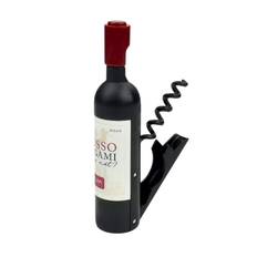 Vinoplukker | 2 i 1