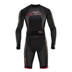 Alpinestars TECH-AIR 10 MC Airbag System 3XL