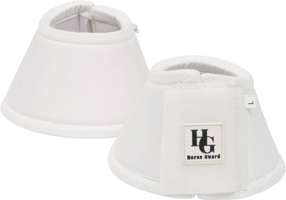 Bell Boots neopren