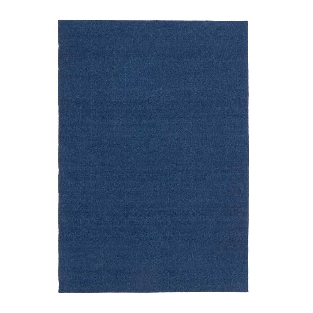 Rune Gulvtæppe - Fabula Living