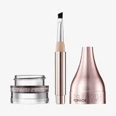 Loréal Paradise Extatic Brow Gel Pomade 104 Brunette