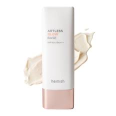 Heimish | Artless Glow Base 40ml